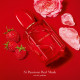 Giorgio Armani Sì Passione Red Musk Eau de Parfum 50 ml