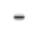 USB-C Digital AV Multiport -sovitin