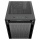 INTOP AQUA Ryzen 5 7600X 32GB DDR5 2TB SSD M.2 NVME RTX5060 8GB no-OS