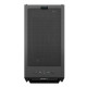 INTOP AQUA Ryzen 5 7600X 32GB DDR5 2TB SSD M.2 NVME RTX5060 8GB no-OS