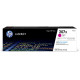 Ei. 207X Magenta W2213X