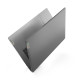 Kannettava tietokone Lenovo IdeaPad 3 17IAU7, 17.3 FHD, Intel Core i5, RAM 16GB, 512GB SSD, Intel Iris Xe Graphics, NoOS, Grey 82RL00CEPB