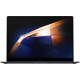 Samsung Galaxy Book 4|Intel® Core™ i3-1315U (1.2 GHz up to 4.5 GHz 10 MB L3 Cache)|8 GB DDR4|256GB SSD| 15.6“, FHD AG| Wi-Fi 6 (Gig+), 802.11 ax 2x2, Bluetooth v5.2.|Windows11|Atnaujintas/Renew