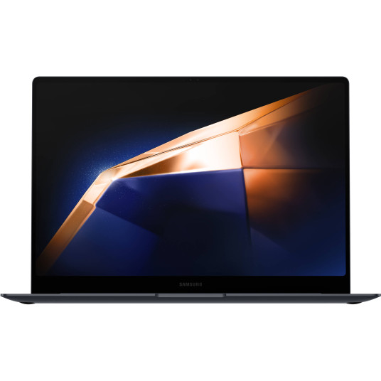 Samsung Galaxy Book 4|Intel® Core™ i3-1315U (1.2 GHz up to 4.5 GHz 10 MB L3 Cache)|8 GB DDR4|256GB SSD| 15.6“, FHD AG| Wi-Fi 6 (Gig+), 802.11 ax 2x2, Bluetooth v5.2.|Windows11|Atnaujintas/Renew