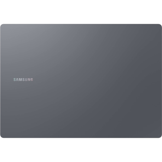 Samsung Galaxy Book 4|Intel® Core™ i3-1315U (1.2 GHz up to 4.5 GHz 10 MB L3 Cache)|8 GB DDR4|256GB SSD| 15.6“, FHD AG| Wi-Fi 6 (Gig+), 802.11 ax 2x2, Bluetooth v5.2.|Windows11|Atnaujintas/Renew