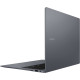 Samsung Galaxy Book 4|Intel® Core™ i3-1315U (1.2 GHz up to 4.5 GHz 10 MB L3 Cache)|8 GB DDR4|256GB SSD| 15.6“, FHD AG| Wi-Fi 6 (Gig+), 802.11 ax 2x2, Bluetooth v5.2.|Windows11|Atnaujintas/Renew