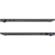 Samsung Galaxy Book 4|Intel® Core™ i3-1315U (1.2 GHz up to 4.5 GHz 10 MB L3 Cache)|8 GB DDR4|256GB SSD| 15.6“, FHD AG| Wi-Fi 6 (Gig+), 802.11 ax 2x2, Bluetooth v5.2.|Windows11|Atnaujintas/Renew