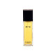 Eau de Toilette Chanel No. 5, 100ml