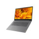 Lenovo IdeaPad 3 17,3" kannettava, Win 11 Home (82RL00BSMX)