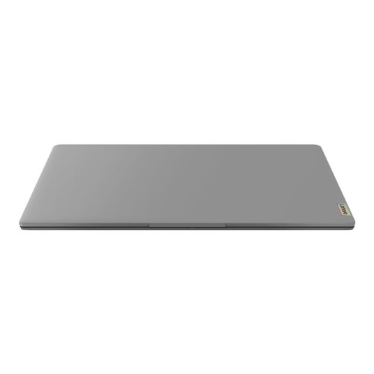 Lenovo IdeaPad 3 17,3" kannettava, Win 11 Home (82RL00BSMX)