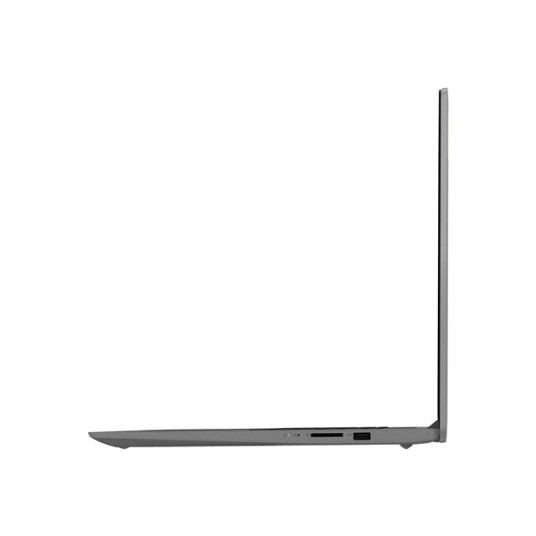 Lenovo IdeaPad 3 17,3" kannettava, Win 11 Home (82RL00BSMX)
