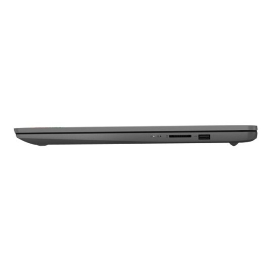 Lenovo IdeaPad 3 17,3" kannettava, Win 11 Home (82RL00BSMX)