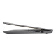 Lenovo IdeaPad 3 17,3" kannettava, Win 11 Home (82RL00BSMX)