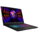 MSI Katana 17 B13VEK-1449XPL - i5-13420H | 17.3" | 16GB | 512GB | Ei käyttöjärjestelmää | RTX 4050