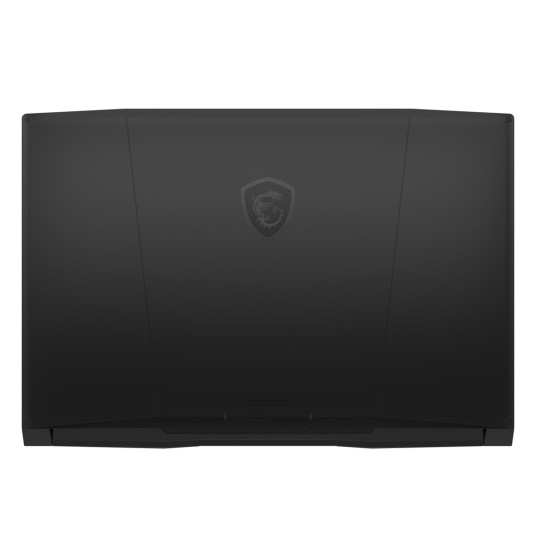 MSI Katana 17 B13VEK-1449XPL - i5-13420H | 17.3" | 16GB | 512GB | Ei käyttöjärjestelmää | RTX 4050