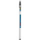 BOSCH TASAUSLAATTA GR 500 PROF.