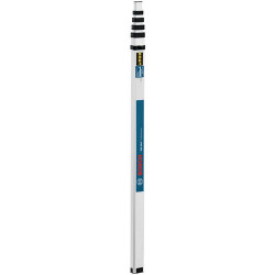 BOSCH TASAUSLAATTA GR 500 PROF.
