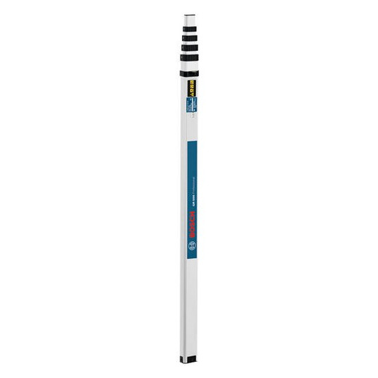BOSCH TASAUSLAATTA GR 500 PROF.