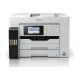 EPSON EcoTank Pro ET-16685 mustesuihkumonitoimilaite