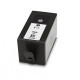 No.903XL Black