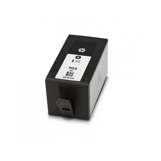 No.903XL Black