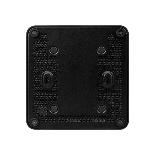 MSI Cubi NUC 1MG-237BEU 7-150U