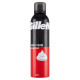 Gillette Classic Regular Shaving Foam for Normal Skin 300ml