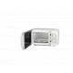 Microwave oven BEKO MOC20100W2