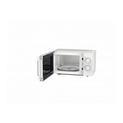 Microwave oven BEKO MOC20100W2