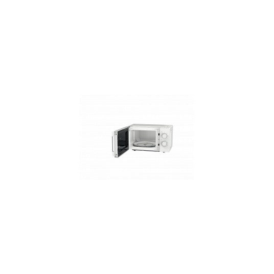 Microwave oven BEKO MOC20100W2