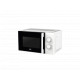 Microwave oven BEKO MOC20100W2