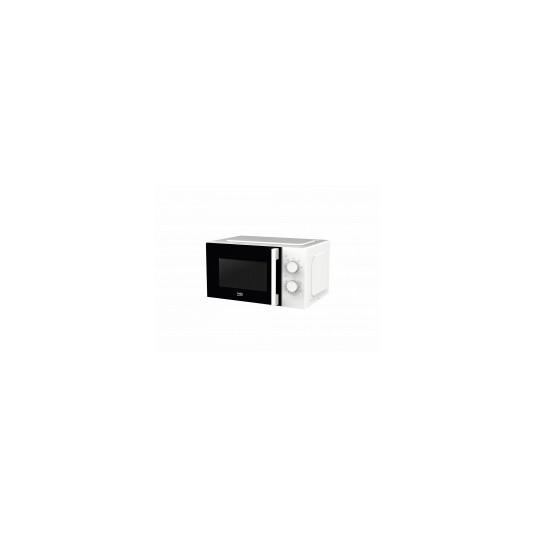 Microwave oven BEKO MOC20100W2
