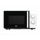Microwave oven BEKO MOC20100W2