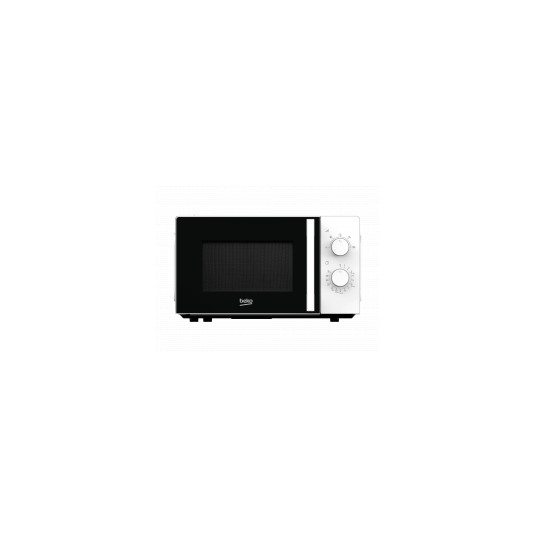 Microwave oven BEKO MOC20100W2