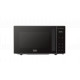 Microwave oven BEKO MOC20240G