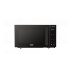 Microwave oven BEKO MOC20240G