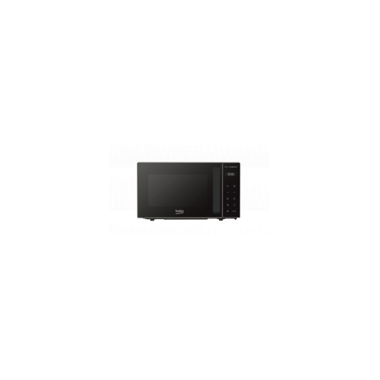 Microwave oven BEKO MOC20240G