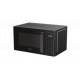 Microwave oven BEKO MOC20240G