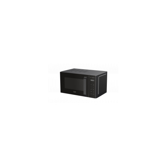 Microwave oven BEKO MOC20240G