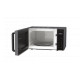 Microwave oven BEKO MOC20240G