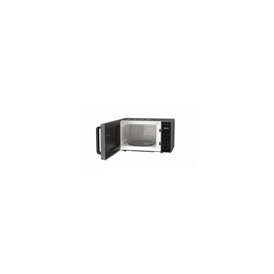 Microwave oven BEKO MOC20240G