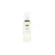 Universal parfyymi, Testaaja Sisley L`Eau Revee D`Hubert EDT 100ml