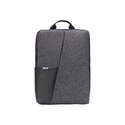 ASUS AP4600 ASUS REPPU/16/BK/HB/S/WW/15 IN 1 ASUS REPPU/16/BK/HB/S/WW/15-IN-1