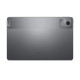 Tabletti Lenovo Tab M11 Wi-Fi 4GB/128GB Luna Grey ZADB0005SE