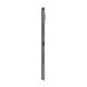 Tabletti Lenovo Tab M11 Wi-Fi 4GB/128GB Luna Grey ZADB0005SE