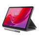 Tabletti Lenovo Tab M11 Wi-Fi 4GB/128GB Luna Grey ZADB0005SE