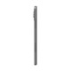 Tabletti Lenovo Tab M11 Wi-Fi 4GB/128GB Luna Grey ZADB0005SE