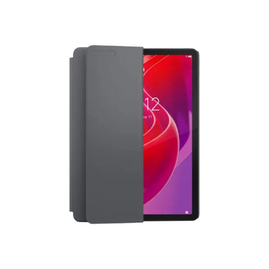 Tabletti Lenovo Tab M11 Wi-Fi 8GB/128GB Luna Grey ZADA0302SE