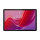 Tabletti Lenovo Tab M11 Wi-Fi 8GB/128GB Luna Grey ZADA0302SE