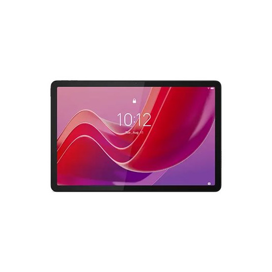 Tabletti Lenovo Tab M11 Wi-Fi 8GB/128GB Luna Grey ZADA0302SE